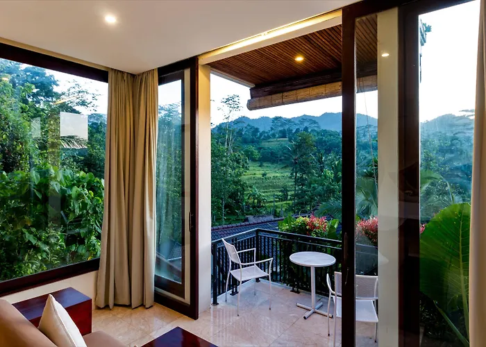 Villa Cepik By Agata *